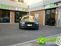 AUDI A4 AVANT Avant 2.0 TDI 150CV S-tronic Sport GANCIO TRAINO