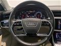 AUDI A6 AVANT Avant 40 2.0 TDI ultra S tronic Business D