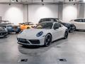 PORSCHE 911 Carrera 4 GTS*LIFT*TETTO*SCARICHI*4STERZANTI