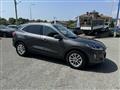 FORD KUGA 3ª serie