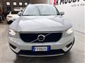 VOLVO XC40 T4 Geartronic Momentum