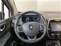 RENAULT CAPTUR 1.5 dci Zen 90cv