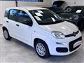 FIAT PANDA 1.2 GPL *UNICO PROP.*OK NEOPATENTATI*