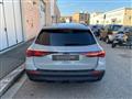 MERCEDES CLASSE E STATION WAGON Station Wagon E 300 de 4MATIC Plug-in hybrid All Terrain