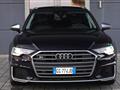 AUDI A6 AVANT Avant 3.0 TDI S-Line quattro tiptronic sline