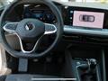 VOLKSWAGEN GOLF 2.0 TDI SCR Life