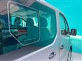 RENAULT TRAFIC BluedCi 150CV PL-TN Authentic 9 POSTI MY24