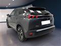 PEUGEOT 2008 (2013) II 2020 1.5 bluehdi Allure Pack s&s 110cv