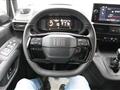 FIAT DOBLÒ 4S Combi 1.5 BlueHdi 130cv N1 *Autocarro*5posti*