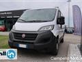 FIAT DUCATO 30 CH1 2.3 Mjt 120cv