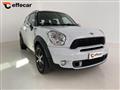 MINI COUNTRYMAN Mini Cooper S Countryman ALL4