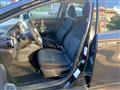 NISSAN MICRA 5 Porte 1.0 IG-T Eco Acenta