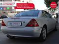 MERCEDES CLASSE SLK SLK 200 cat Kompressor