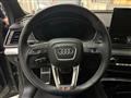 AUDI Q5 SPORTBACK SPB 40 TDI quattro S tronic S line plus - IVA ESP