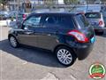 SUZUKI SWIFT 1.3 DDiS 5 porte GL