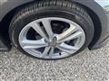 AUDI A3 Sportback 1.6 TDI clean diesel S tronic Ambition