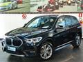 BMW X1 sDrive18d Business Advantage Auto.