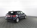 AUDI A1 SPORTBACK A1 SPB 25 TFSI