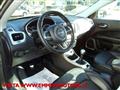 JEEP COMPASS 1.6 Multijet II 2WD Longitude