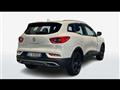 RENAULT KADJAR 1.5 Blue dCi Black Edition EDC FAP