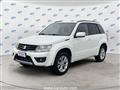 SUZUKI GRAND VITARA Grand Vitara 1.9 DDiS 5 porte Evolution