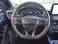 FORD FOCUS 1.0 EcoBoost 125 CV 5p. ST-Line