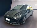 HYUNDAI I20 III 2023 1.0 t-gdi 48V Prime Smart Pack imt