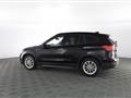 BMW X1 sDrive16d Advantage