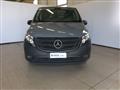 MERCEDES VITO 1.7 114 CDI PC-SL Furgone Long