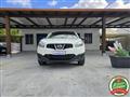 NISSAN QASHQAI 1.5 dCi DPF Acenta