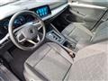 VOLKSWAGEN GOLF 2.0 TDI 150 CV DSG SCR Life