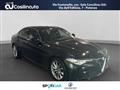 ALFA ROMEO GIULIA 2.2 Turbodiesel 180 CV AT8 Sport Edition