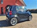 SMART FORTWO 1000 52 kW MHD COUPE