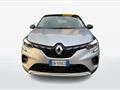 RENAULT CAPTUR 1.0 TCe Techno NUOVO TECHNO