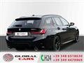 BMW SERIE 3 TOURING 320d xDrive Touring mhev 48V Msport /ACC/Panor