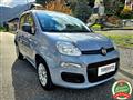 FIAT PANDA 1.2 Easy NEOPATENTATI