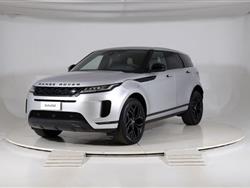 LAND ROVER RANGE ROVER EVOQUE Range Rover Evoque II 2019 Die Evoque 2.0d i4 mhev SE awd 15