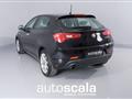 ALFA ROMEO GIULIETTA 1.6 JTDm TCT 120 CV Super