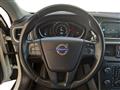 VOLVO V40 CROSS COUNTRY V40 Cross Country D2 1.6 Kinetic