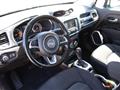 JEEP Renegade 1.6 mjt Longitude fwd 120cv auto