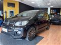 VOLKSWAGEN UP! 1.0 75 CV 5p. high up! BlueMotion Technology