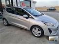 FORD Fiesta 1.1 75 CV GPL 5p. Titanium