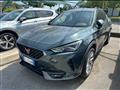 CUPRA FORMENTOR 1.4 e-Hybrid DSG