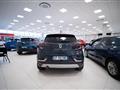 RENAULT CAPTUR 1.0 TCe Intens 90cv my21