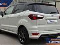 FORD ECOSPORT 1.5 Ecoblue 95 CV Start&Stop ST-Line