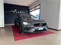 VOLVO V60 B4 (d) Geartr. Momentum Business Pro