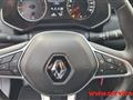 RENAULT NEW CLIO TCe 100 CV 5 porte Zen