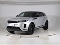 LAND ROVER RANGE ROVER EVOQUE Range Rover Evoque II 2019 Die Evoque 2.0d i4 mhev SE awd 15