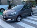 RENAULT MEGANE 1.5 dCi 110CV XMOD CROSS ENERGY -557-