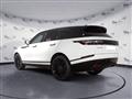 LAND ROVER RANGE ROVER VELAR Range Rover Velar 2.0 Si4 250 CV R-Dynamic SE